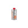 JLM 500 ML