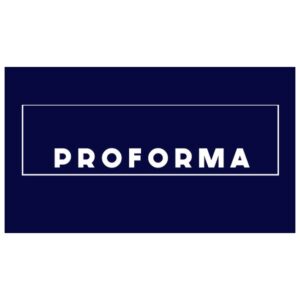 Proforma 9175/19