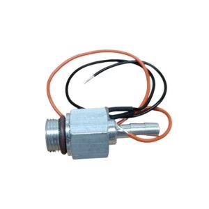 SENSOR TEMP. GAS M12 MOTOR GAS