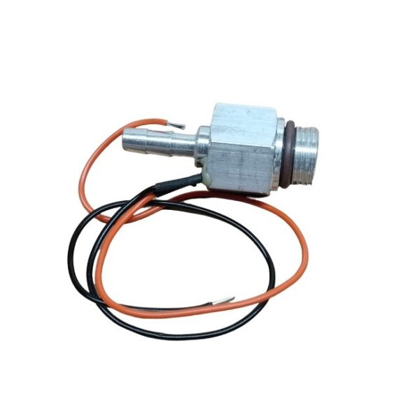 SENSOR TEMP. GAS M12 MOTOR GAS