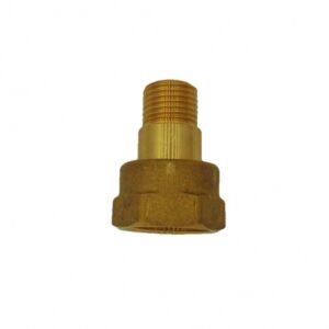 CONECTOR 1/4 x M20x1,5