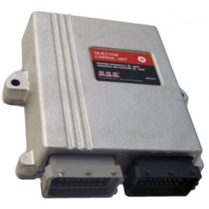 CENTRALITA 3/4 AEB2001NC OBD