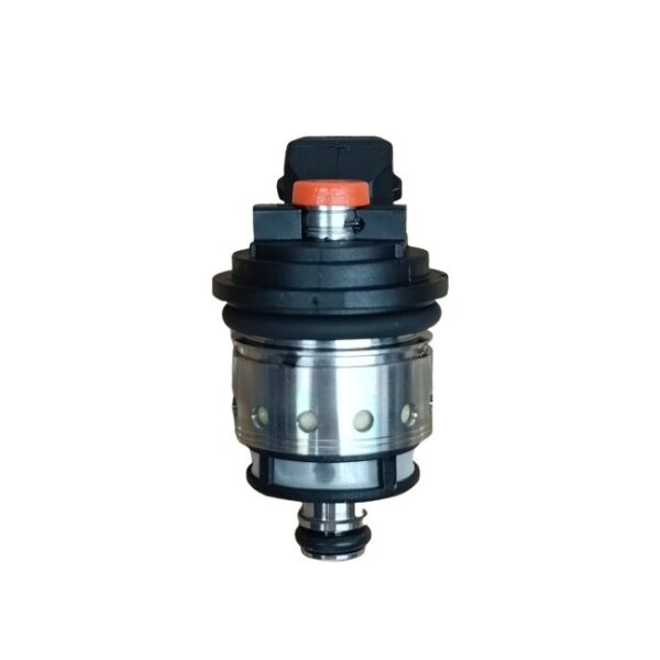 LANDI RENZO MED GI25-22 NARANJA (ANT. VERDE) X 4