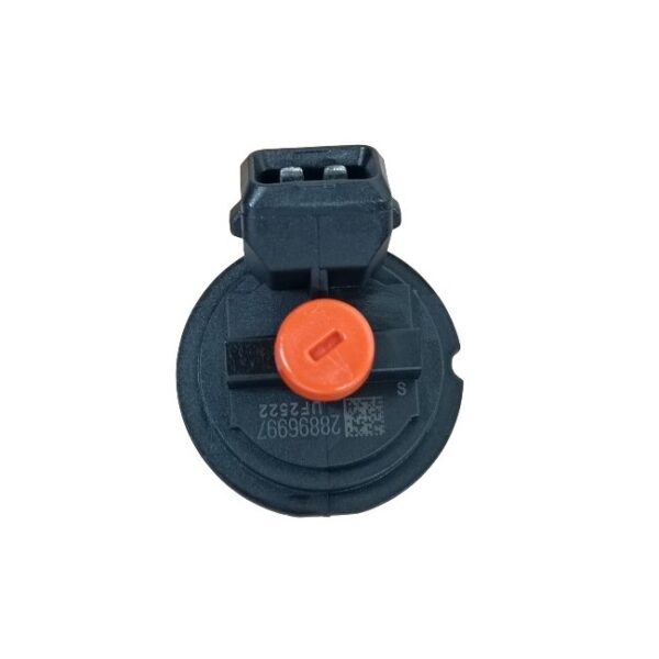 LANDI RENZO MED GI25-22 NARANJA (ANT. VERDE) X 4