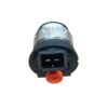 LANDI RENZO MED GI25-22 NARANJA (ANT. VERDE) X 4
