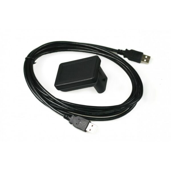 INTERFACE USB CALIBRAZIONE AIS USB SEQ