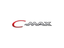 cmax