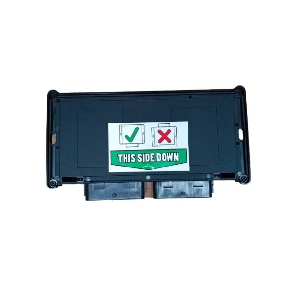 CENTRALITA TECH-326 OBD